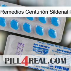 Remedios Centurión Sildenafil new15